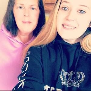 Meet your Posher, Kendra